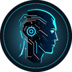 DegenMasters AI
